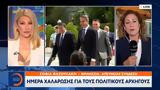 Ημέρα,imera