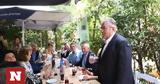 Κουτσούμπας, Στιγμές, ΚΚΕ,koutsoubas, stigmes, kke