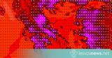 Δύσκολη, Λέσβο, Τετάρτη 12 Ιουνίου,dyskoli, lesvo, tetarti 12 iouniou