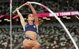 Ευρωπαϊκό, Στεφανίδη,evropaiko, stefanidi