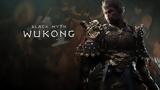 Αυτές, Black Myth, Wukong,aftes, Black Myth, Wukong