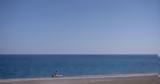 Ρόδος, Εβγαλαν, - Ελεύθερη,rodos, evgalan, - eleftheri