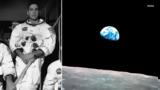 Apollo 8, Νεκρός, Γης,Apollo 8, nekros, gis
