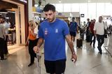 Εθνική Ελλάδας, Φώτης Ιωαννίδης, Μάλτα,ethniki elladas, fotis ioannidis, malta