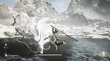 Black Myth Wukong, Καθυστέρηση Xbox,Black Myth Wukong, kathysterisi Xbox