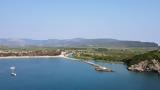 Σέρβοι, Πρέβεζα,servoi, preveza