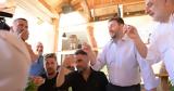 Ηράκλειο, Λασίθι, Ανδρουλάκης –,irakleio, lasithi, androulakis –