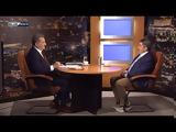 Προσωπικά Δεδομένα 7-6-24 – Παν, Χατζηπέρος,prosopika dedomena 7-6-24 – pan, chatziperos