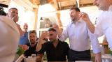 Ηράκλειο, Λασίθι, Νίκος Ανδρουλάκης, Ευρωεκλογών,irakleio, lasithi, nikos androulakis, evroeklogon