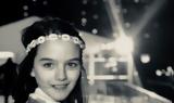 Suri Cruise, Έγινε 18,Suri Cruise, egine 18