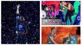 Coldplay, – Πώς,Coldplay, – pos