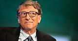 Bill Gates,