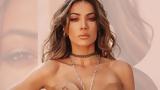 Θρίλερ, Ήβη Αδάμου –,thriler, ivi adamou –