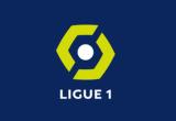 Απίστευτο, Ligue 1,apistefto, Ligue 1