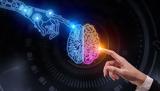 Τεχνητής Νοημοσύνης,technitis noimosynis