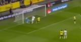 Ζίβκοβιτς, Σέρβιρε, 1-0, Σερβία,zivkovits, servire, 1-0, servia