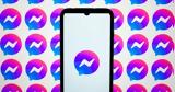 Meta, Communities,Facebook Messenger