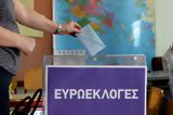 Ευρωεκλογές 2024, Μάθε, – Εχουν,evroekloges 2024, mathe, – echoun