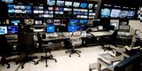 Ευρωεκλογές, – Αναλυτικά,evroekloges, – analytika