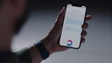 Apple,Apple Intelligence