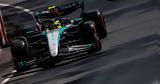 F1 Καναδάς, Επιβλητικός, Χάμιλτον, 1-3, Mercedes,F1 kanadas, epivlitikos, chamilton, 1-3, Mercedes