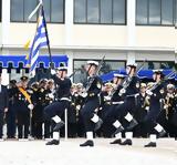 Αιτήσεις, Σχολή Ναυτικών Δοκίμων,aitiseis, scholi naftikon dokimon