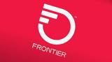 Frontier Communications,750 000