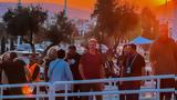 Coldplay, ΟΑΚΑ, Κυριάκος Μητσοτάκης,Coldplay, oaka, kyriakos mitsotakis