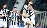 Μένει, ΠΑΟΚ, Κωνσταντέλιας,menei, paok, konstantelias