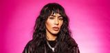 Loreen,Eurovision