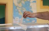 Ευρωεκλογές, - Όλα,evroekloges, - ola