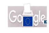 Ευρώπη, Doodle, Google,evropi, Doodle, Google