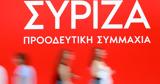 ΣΥΡΙΖΑ - ΠΣ -,syriza - ps -