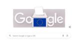 Αφιερωμένο, Google,afieromeno, Google