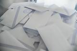 Ευρωεκλογές 2024, 9 Ιουνίου,evroekloges 2024, 9 iouniou