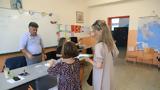 Ευρωεκλογές 2024, Πώς,evroekloges 2024, pos
