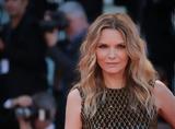 Michelle Pfeiffer, Πώς, 20χρονο,Michelle Pfeiffer, pos, 20chrono