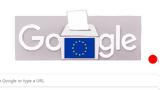 Αφιερωμένο, Ευρωεκλογές 2024, Google,afieromeno, evroekloges 2024, Google