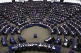 Ευρωεκλογές 2024, Ευρωκοινοβουλίου,evroekloges 2024, evrokoinovouliou