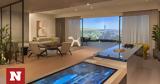 Smart Homes, Σπίτια, Μέλλοντος, Ελλάδα –,Smart Homes, spitia, mellontos, ellada –