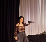 Θέμιδα Ιωάννου, Μέσα,themida ioannou, mesa