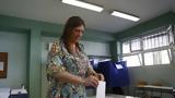 Ψήφισε, Ζωή Κωνσταντοπούλου, Πάμε,psifise, zoi konstantopoulou, pame