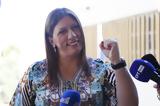 Ευρωεκλογές 2024-Κωνσταντοπούλου, Πάμε,evroekloges 2024-konstantopoulou, pame