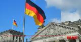 Ευρωεκλογές 2024 – Γερμανία,evroekloges 2024 – germania