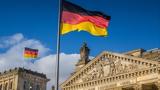 Ευρωεκλογές 2024 – Γερμανία,evroekloges 2024 – germania