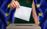 Ευρωεκλογές 2024, Πότε,evroekloges 2024, pote