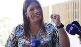 Ψήφισε, Ζωή Κωνσταντοπούλου,psifise, zoi konstantopoulou