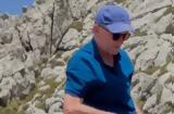 Σύμη, Πληροφορίες, BBC,symi, plirofories, BBC