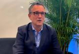 Σύμη, Νεκρός, BBC Michael Mosley,symi, nekros, BBC Michael Mosley