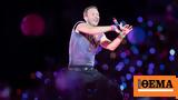 Coldplay, Στιγμιότυπα, - Απόψε, ΟΑΚΑ,Coldplay, stigmiotypa, - apopse, oaka